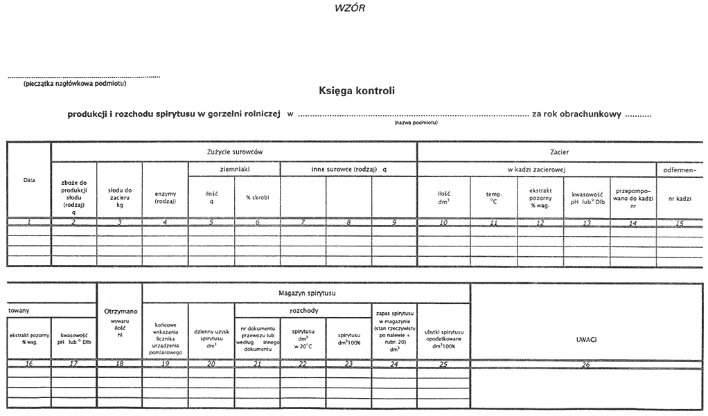 infoRgrafika