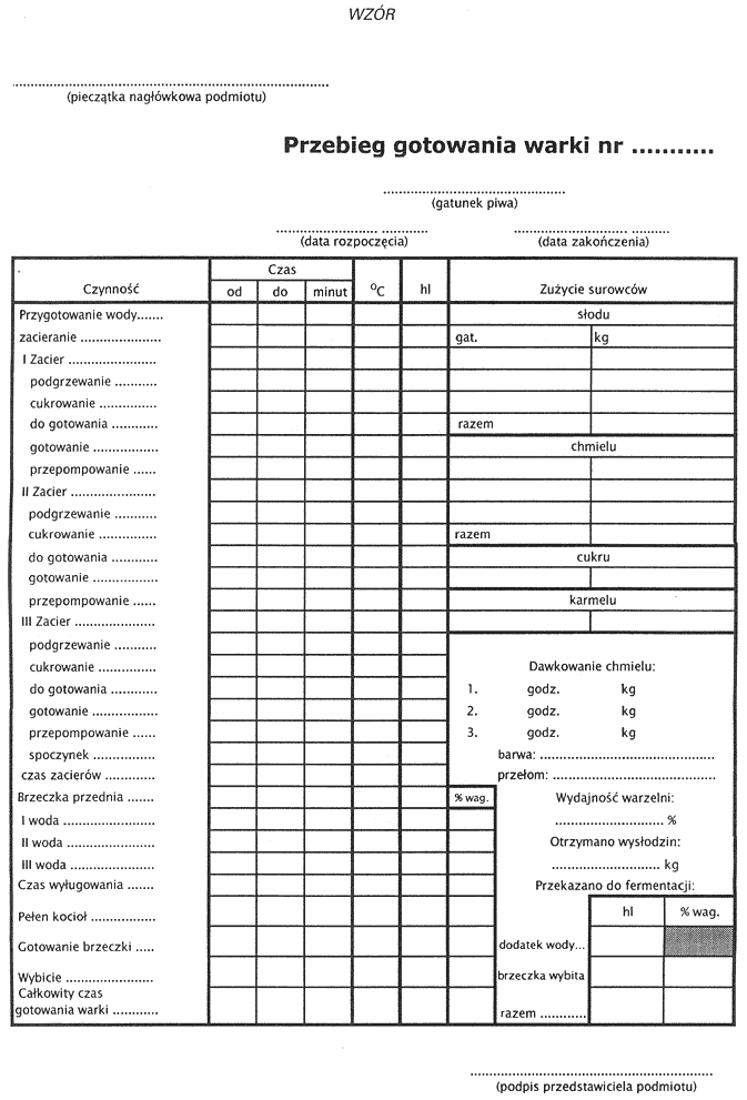 infoRgrafika