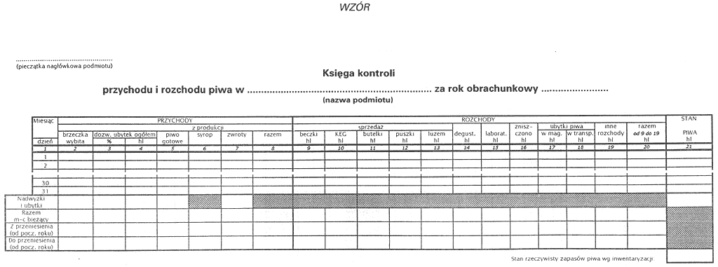 infoRgrafika