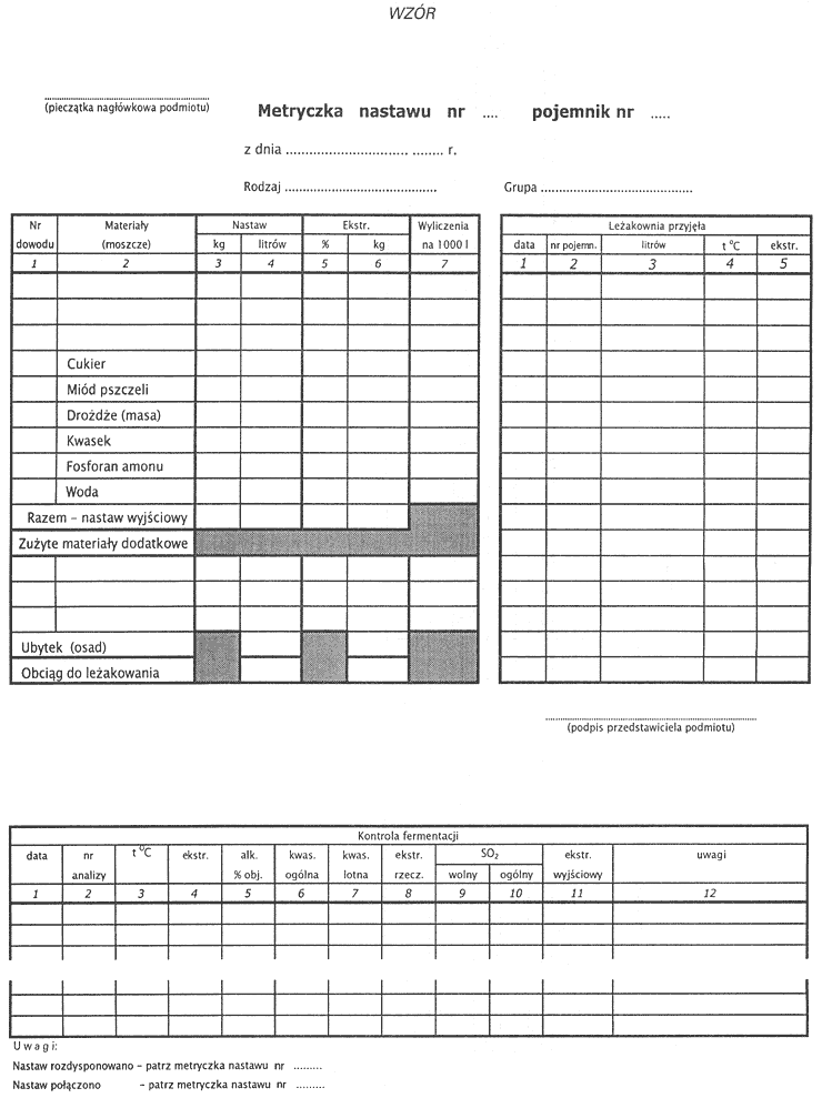 infoRgrafika