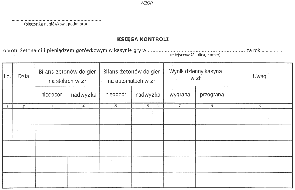 infoRgrafika