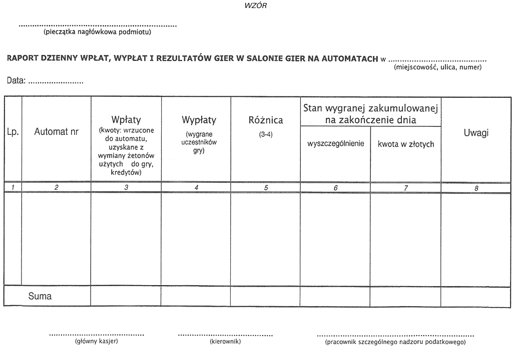 infoRgrafika