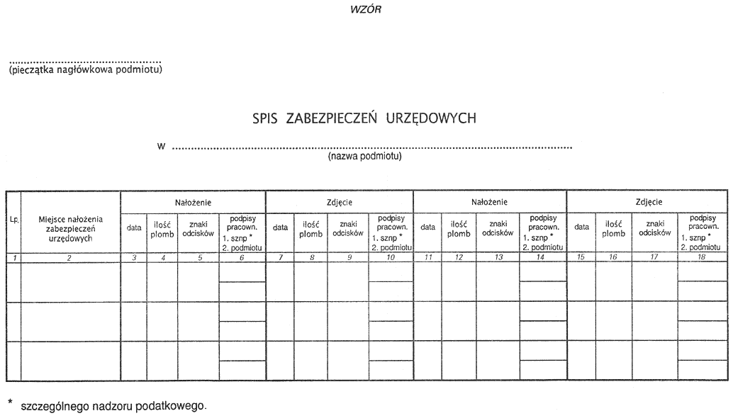 infoRgrafika