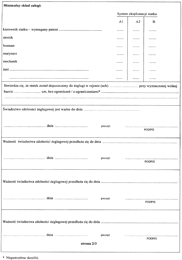 infoRgrafika