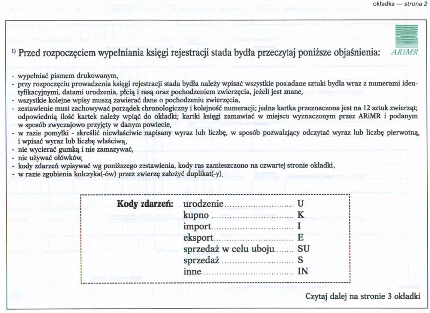 infoRgrafika