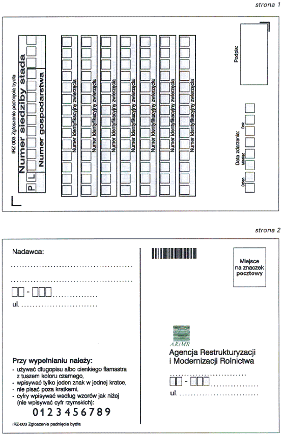 infoRgrafika