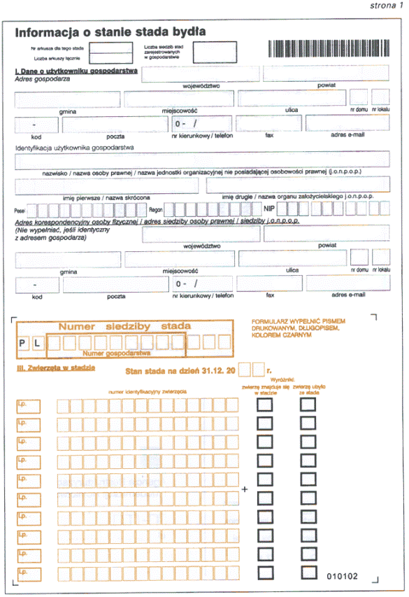 infoRgrafika