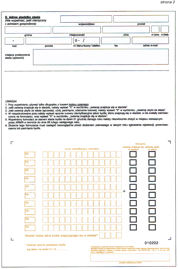 infoRgrafika