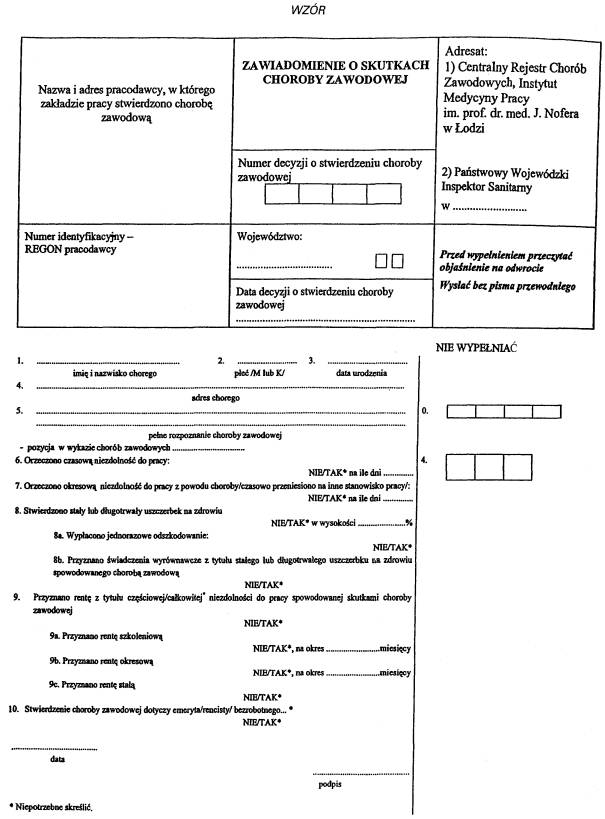 infoRgrafika