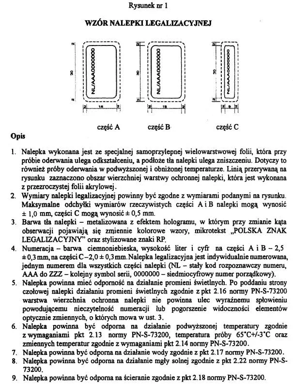 infoRgrafika