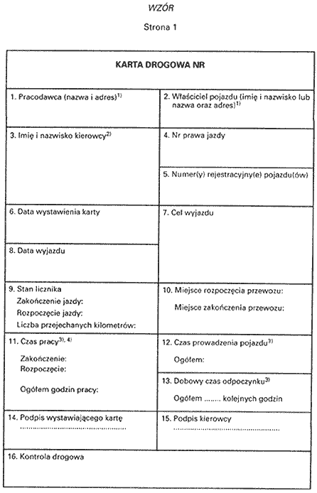 infoRgrafika