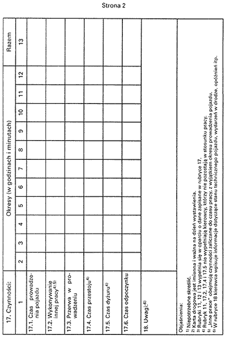 infoRgrafika