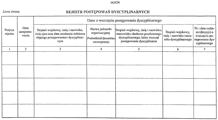 infoRgrafika