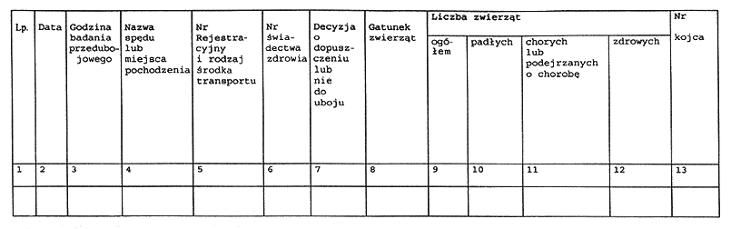 infoRgrafika