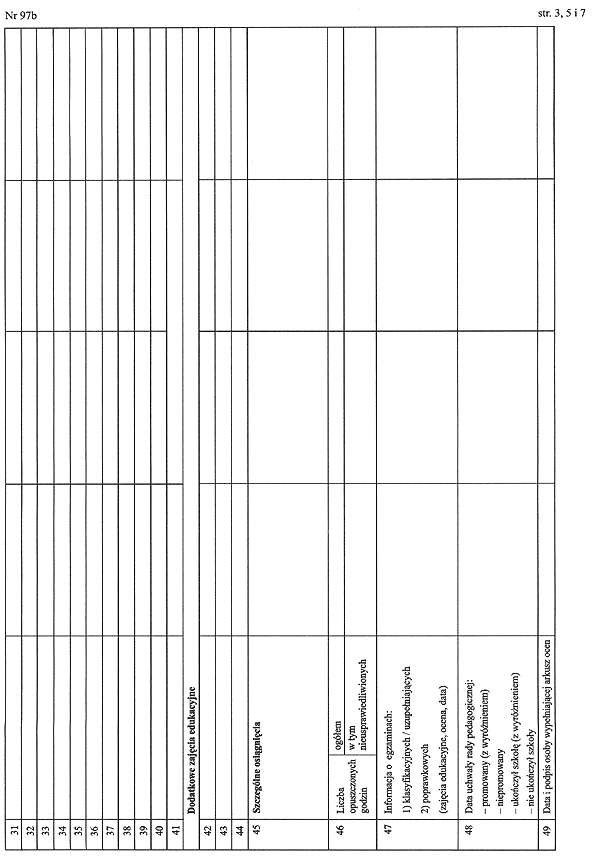 infoRgrafika