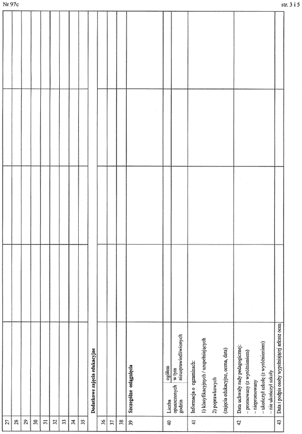 infoRgrafika