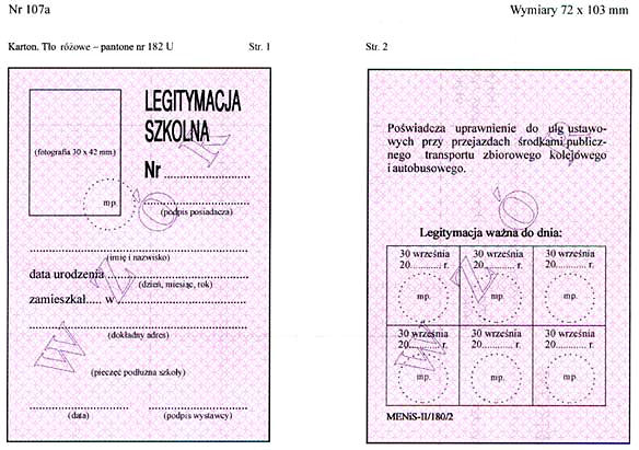 infoRgrafika