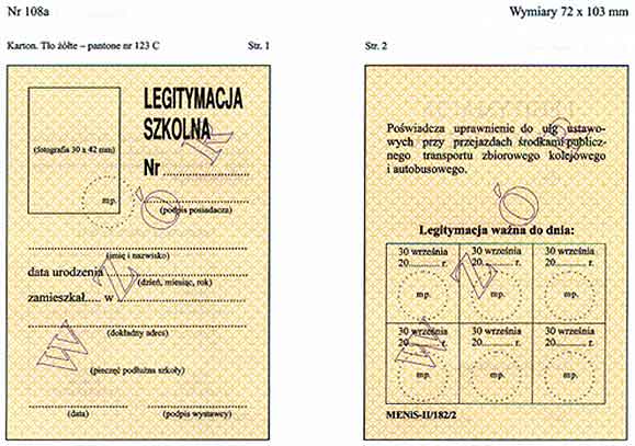 infoRgrafika