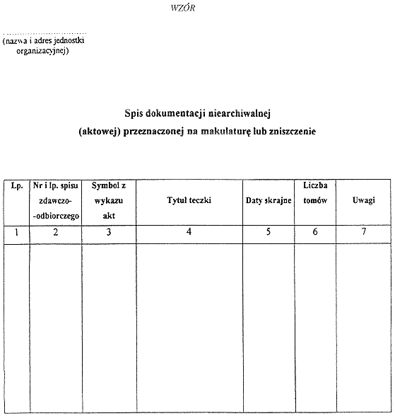 infoRgrafika