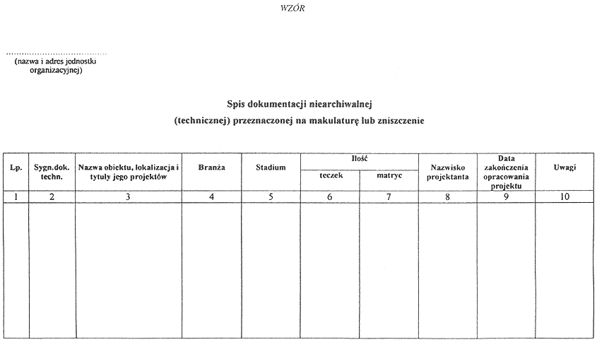 infoRgrafika