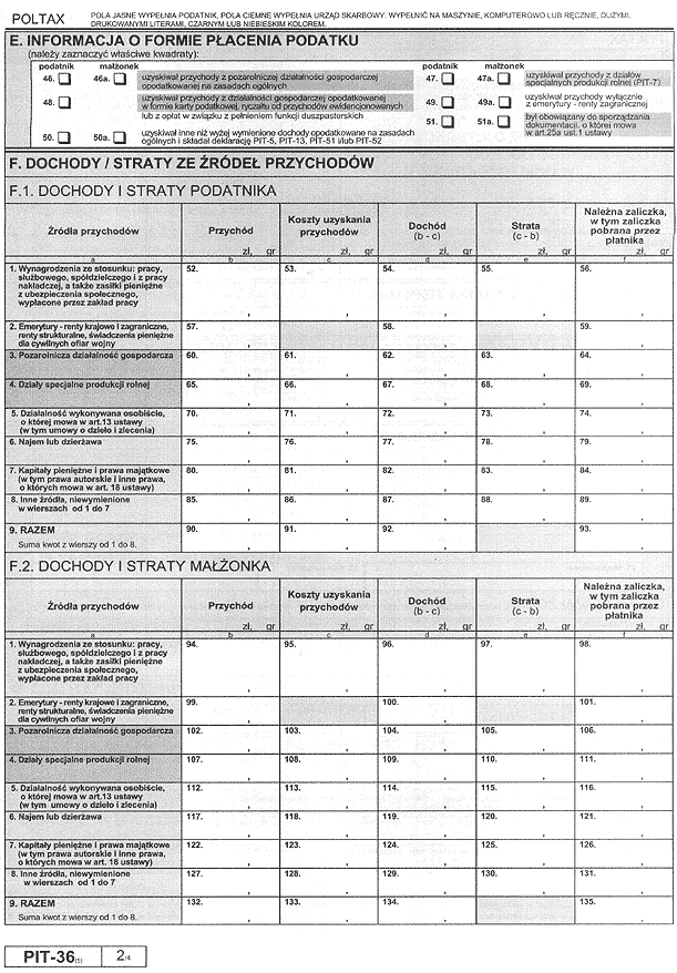 infoRgrafika