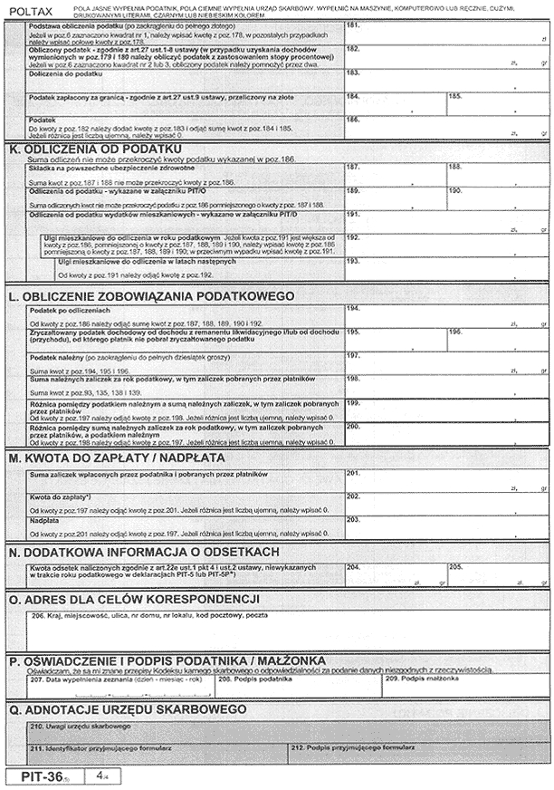 infoRgrafika