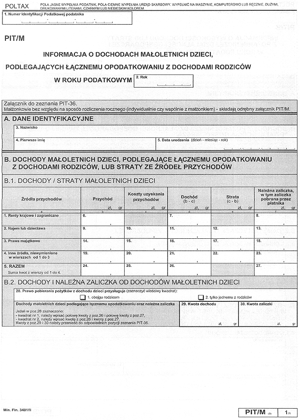 infoRgrafika