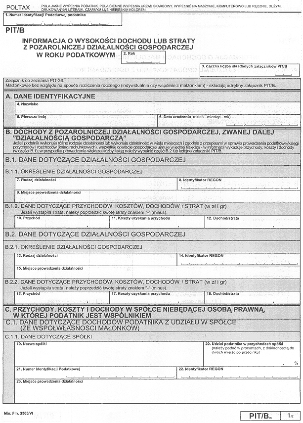 infoRgrafika