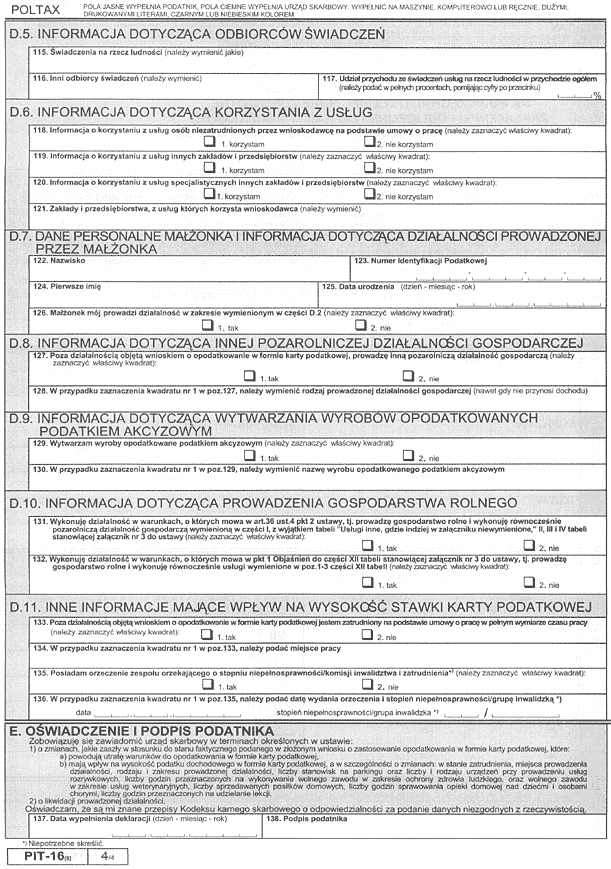 infoRgrafika