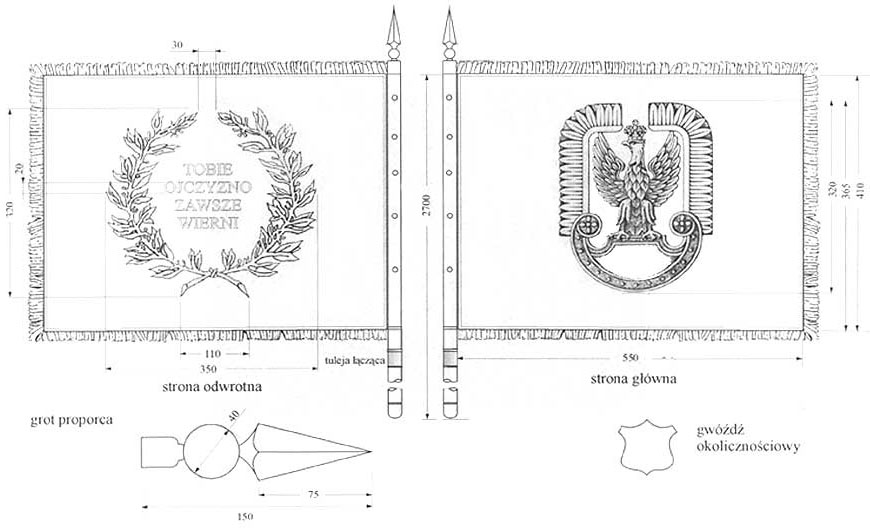 infoRgrafika