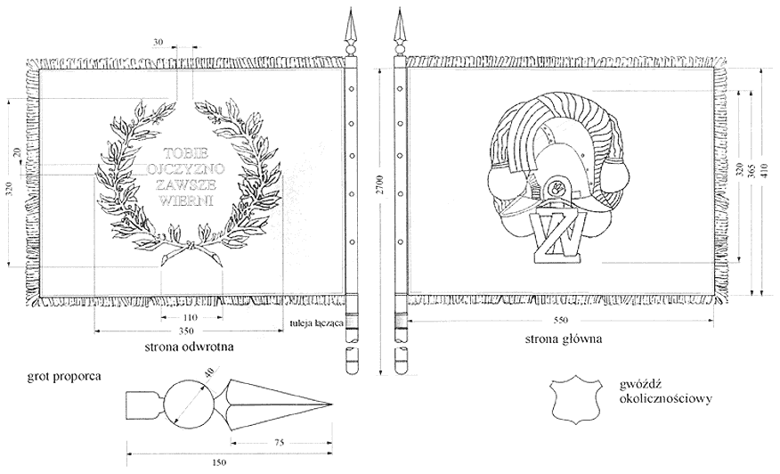 infoRgrafika