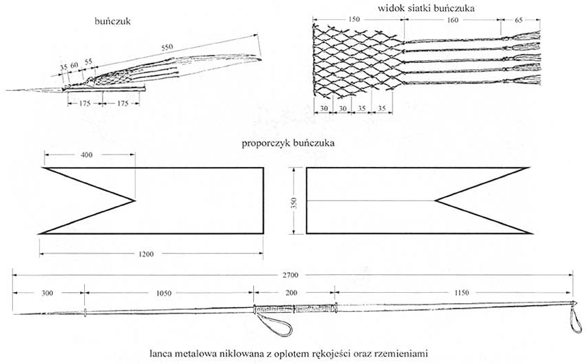 infoRgrafika