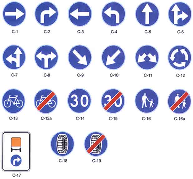 infoRgrafika