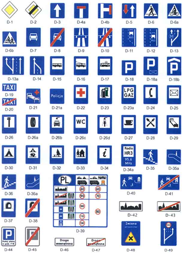 infoRgrafika