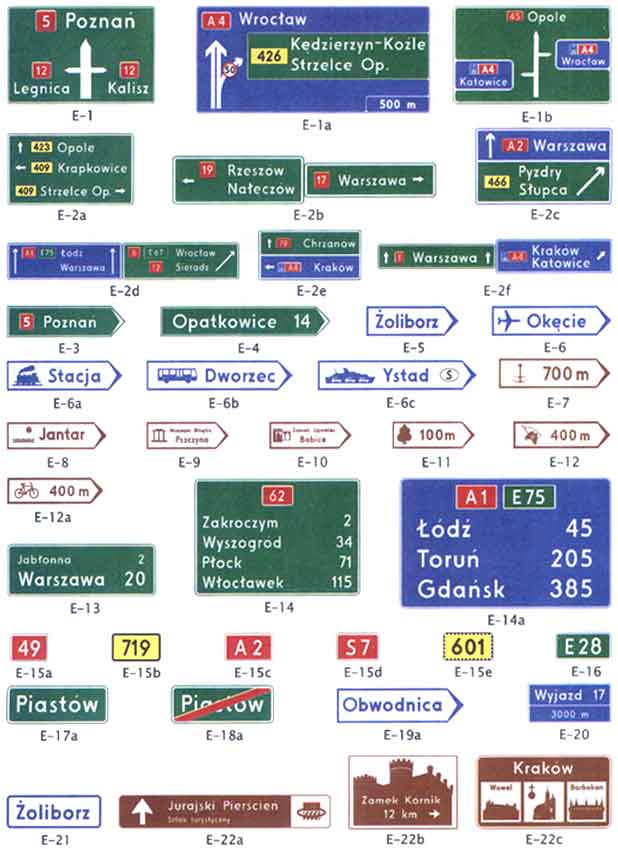 infoRgrafika