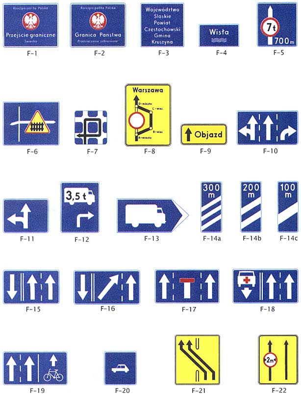 infoRgrafika