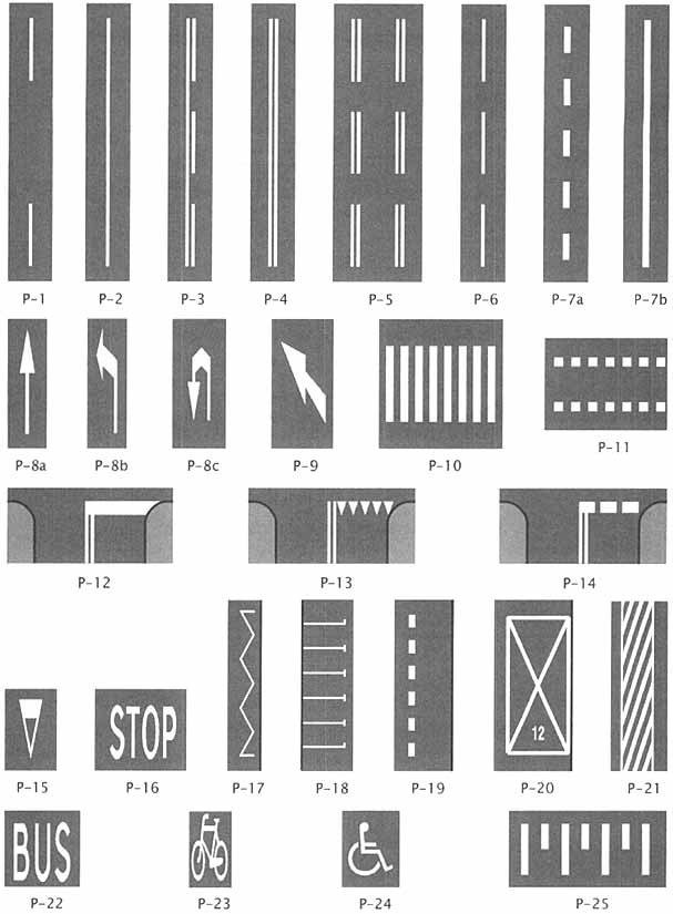 infoRgrafika