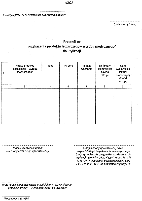 infoRgrafika