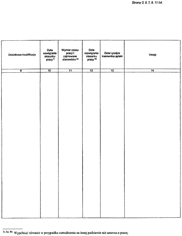 infoRgrafika