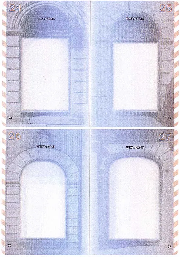 infoRgrafika