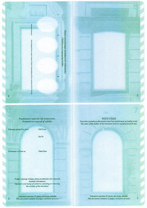 infoRgrafika