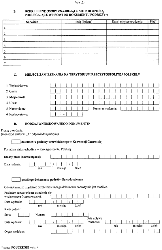 infoRgrafika