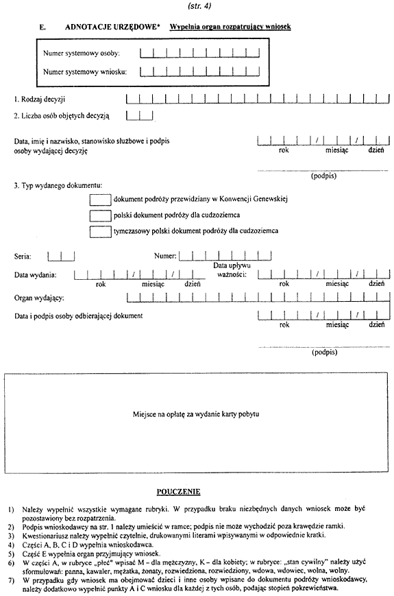 infoRgrafika