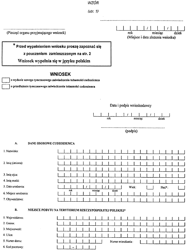 infoRgrafika