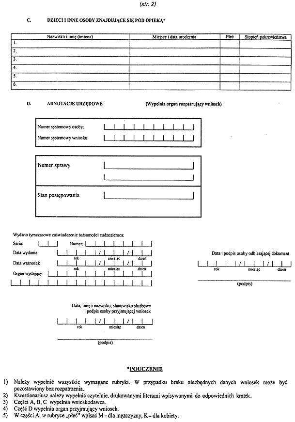 infoRgrafika