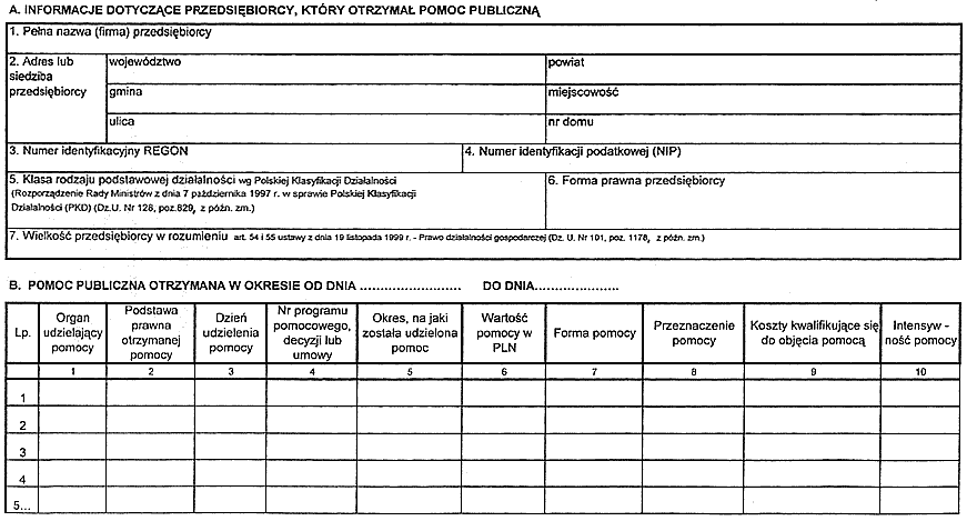 infoRgrafika