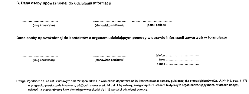 infoRgrafika