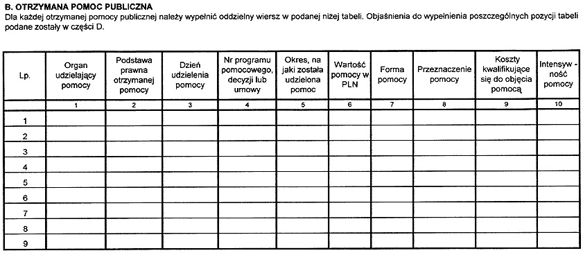 infoRgrafika