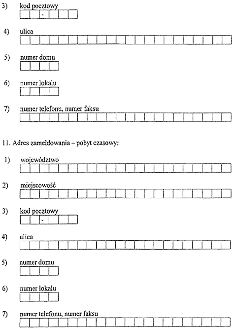 infoRgrafika