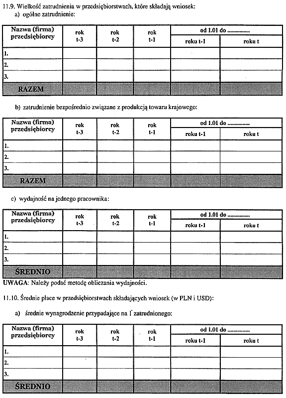 infoRgrafika